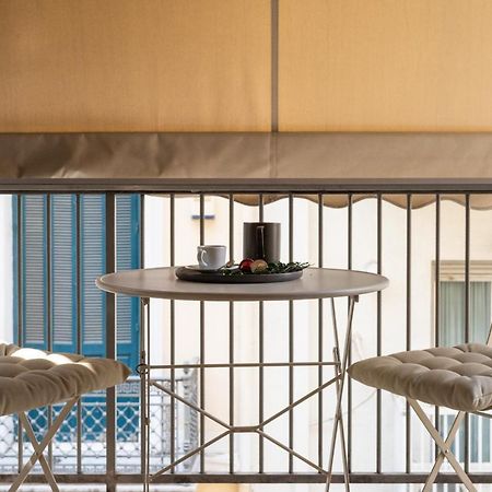 Two Bedroom Apt In Syntagma - Ermou Area أثينا المظهر الخارجي الصورة