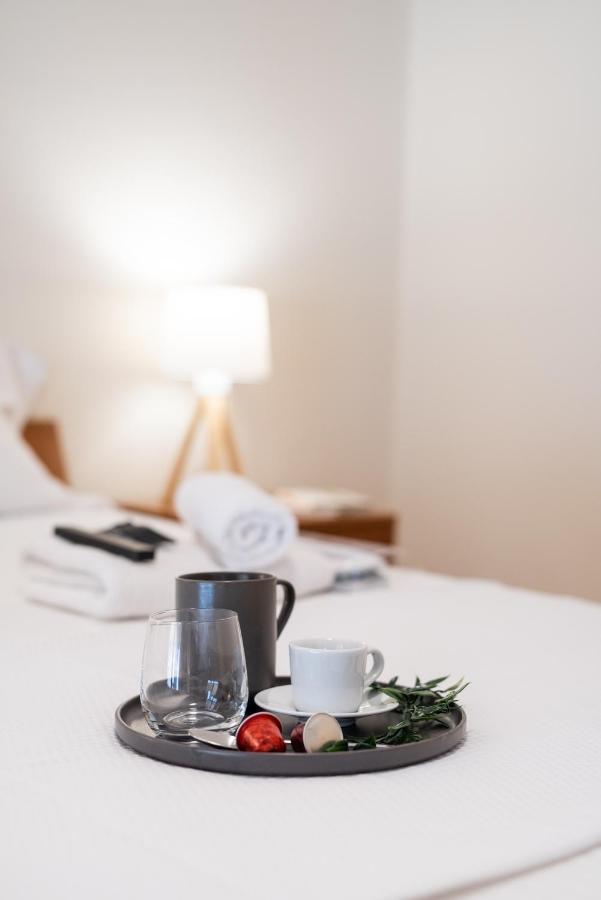 Two Bedroom Apt In Syntagma - Ermou Area أثينا المظهر الخارجي الصورة